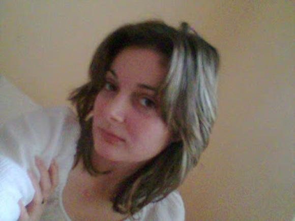 Meet your Posher, Marianna - Picture 1 of 1